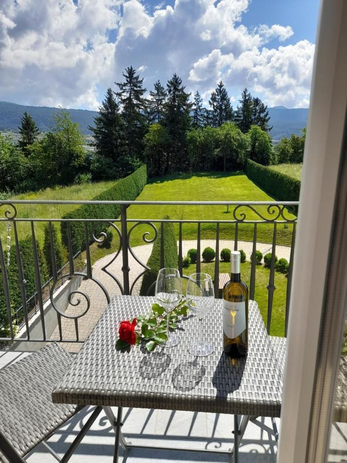 Agritur Belsogno B&B Brez Dış mekan fotoğraf